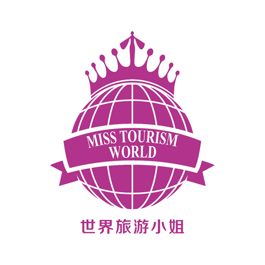 60位旅游小姐空降长沙！2020世界旅游小姐中国总决赛